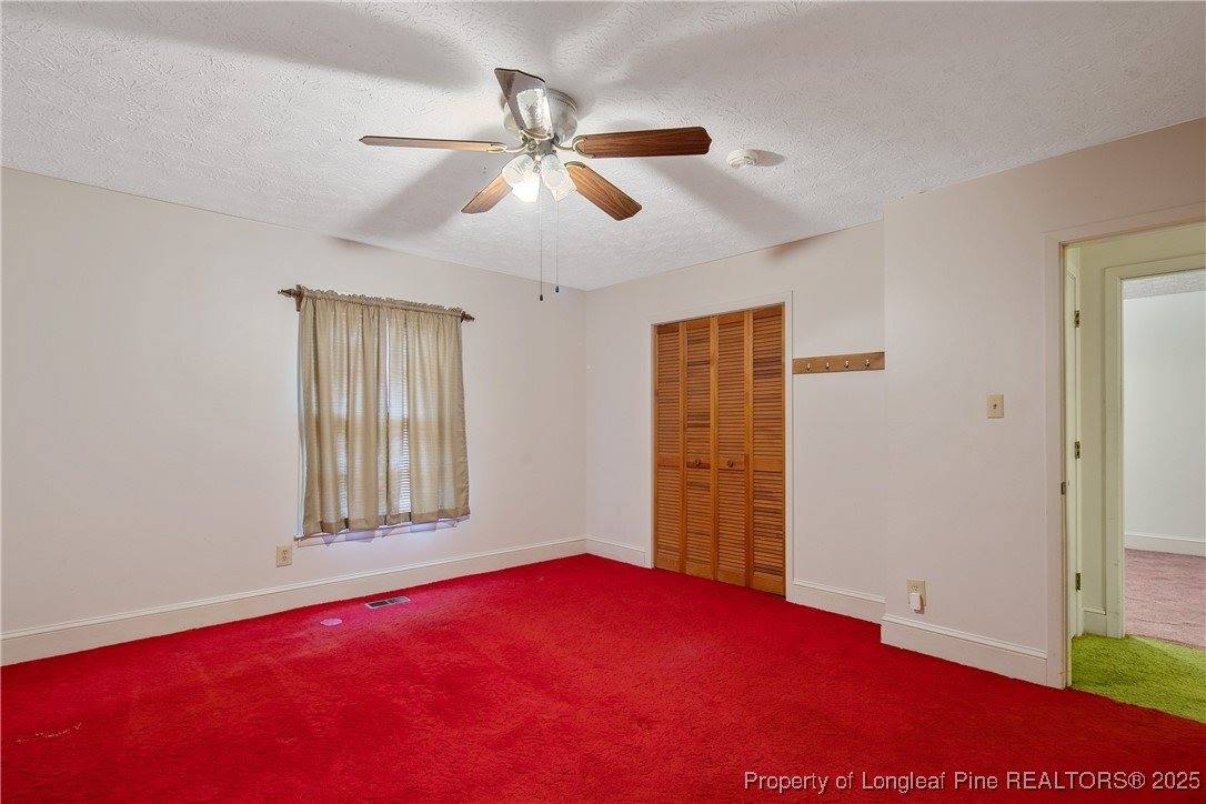 2530 Adkins Hill Drive, Fayetteville, NC 28306