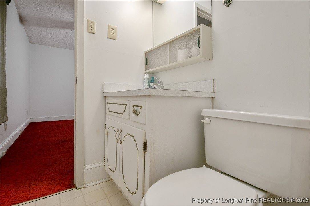 2530 Adkins Hill Drive, Fayetteville, NC 28306