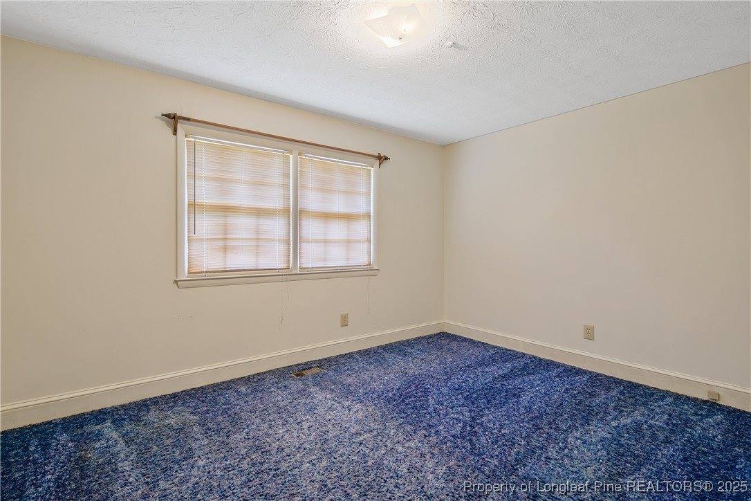 2530 Adkins Hill Drive, Fayetteville, NC 28306