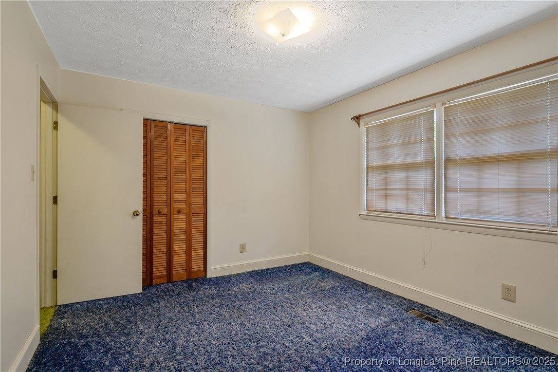 2530 Adkins Hill Drive, Fayetteville, NC 28306