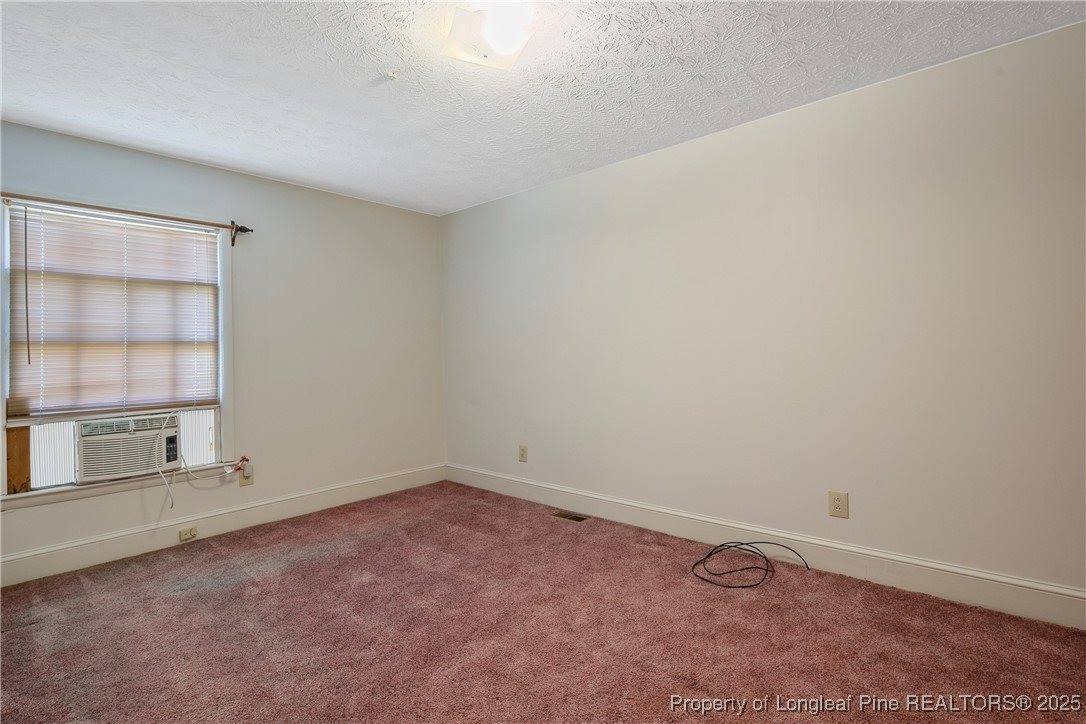 2530 Adkins Hill Drive, Fayetteville, NC 28306