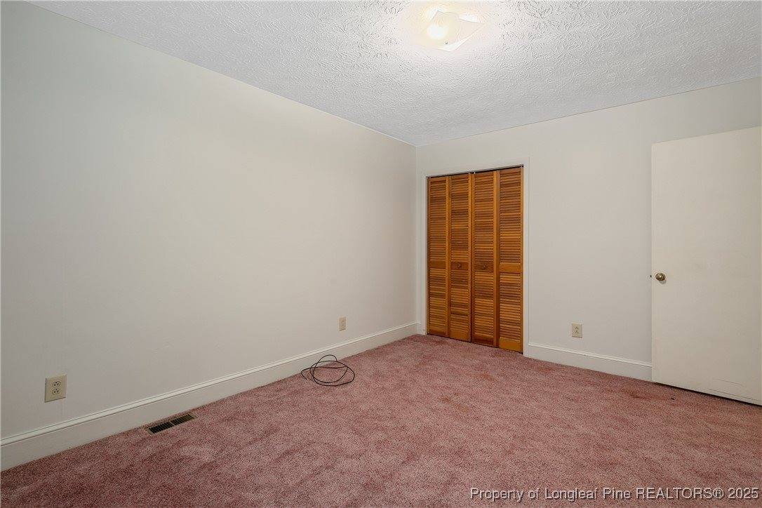 2530 Adkins Hill Drive, Fayetteville, NC 28306