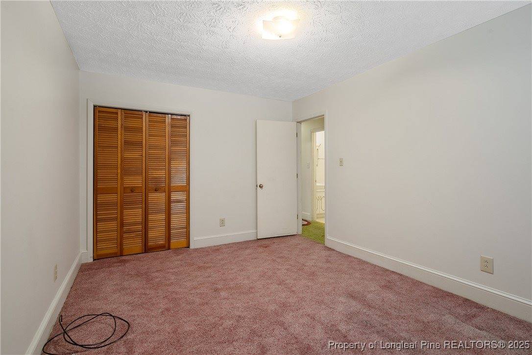 2530 Adkins Hill Drive, Fayetteville, NC 28306