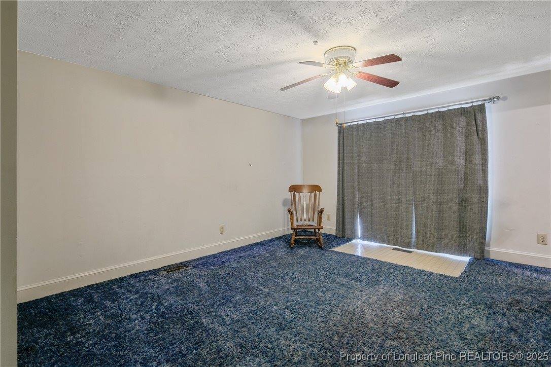 2530 Adkins Hill Drive, Fayetteville, NC 28306