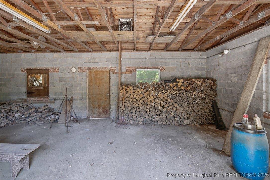 2530 Adkins Hill Drive, Fayetteville, NC 28306