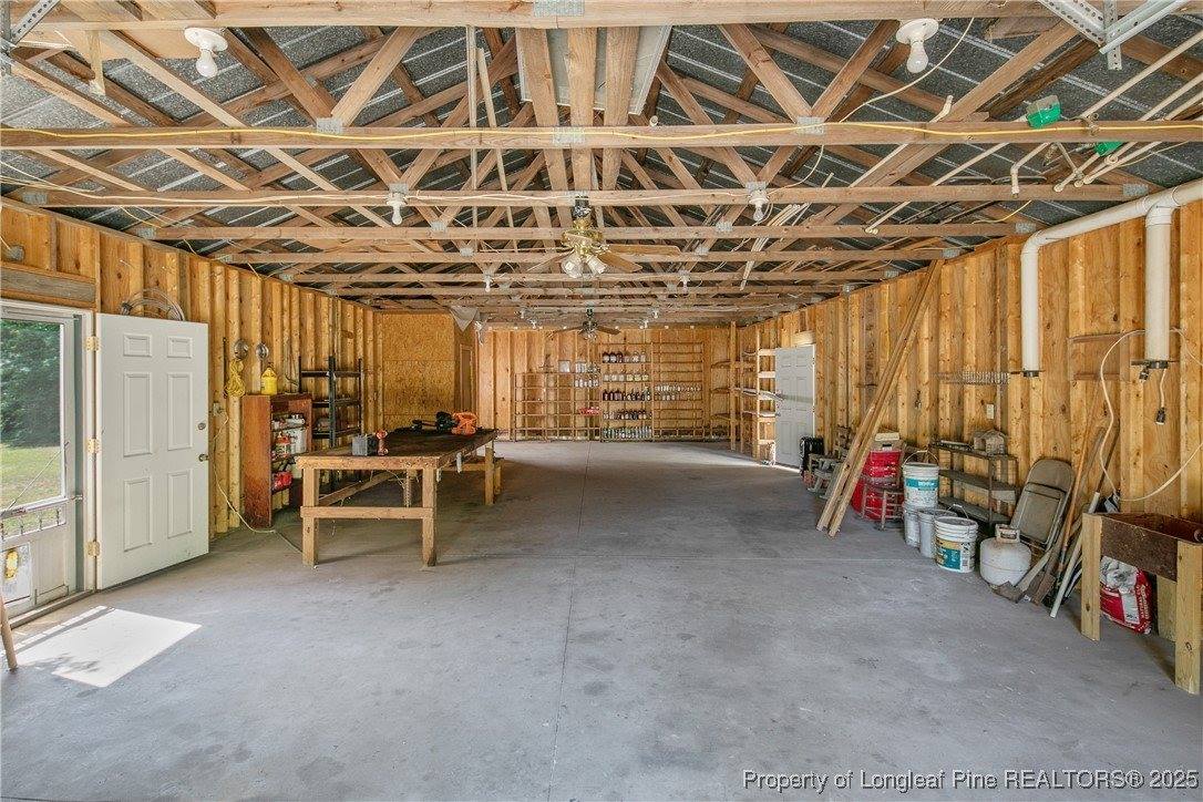 2530 Adkins Hill Drive, Fayetteville, NC 28306