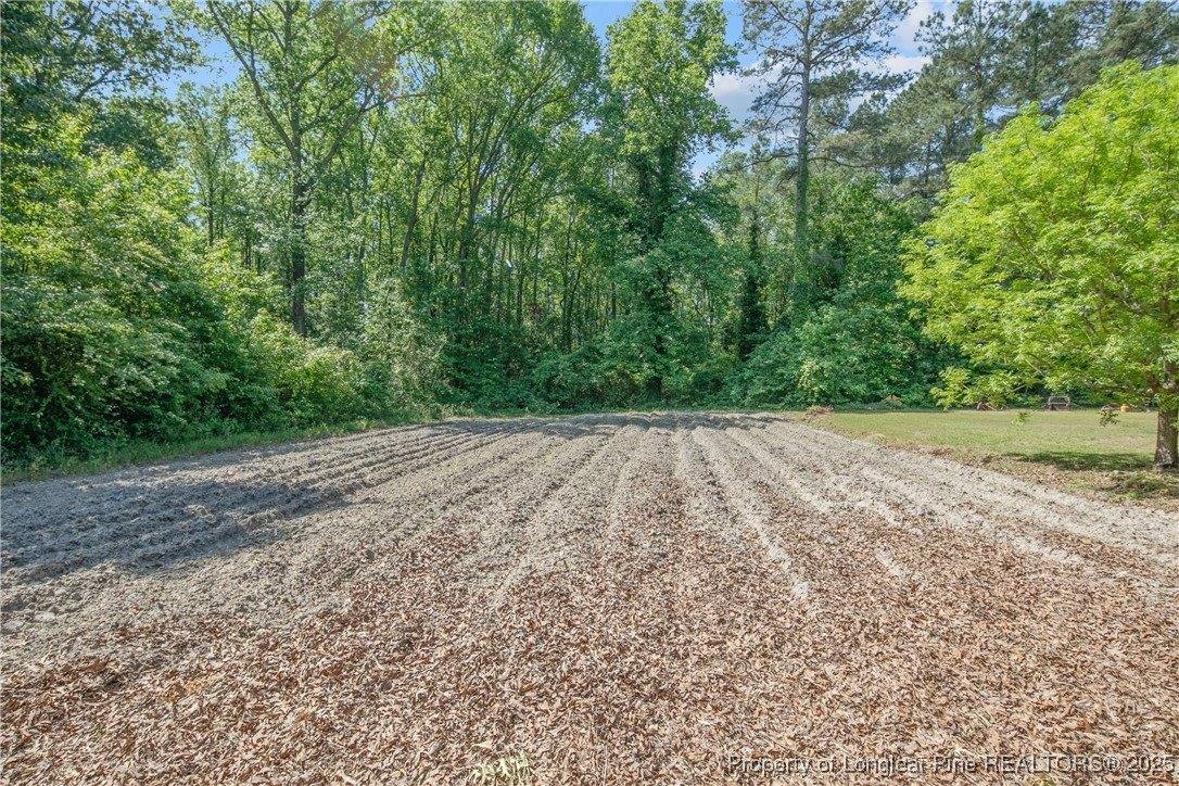 2530 Adkins Hill Drive, Fayetteville, NC 28306