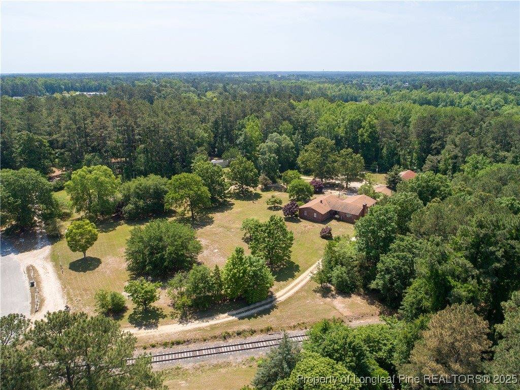 2530 Adkins Hill Drive, Fayetteville, NC 28306