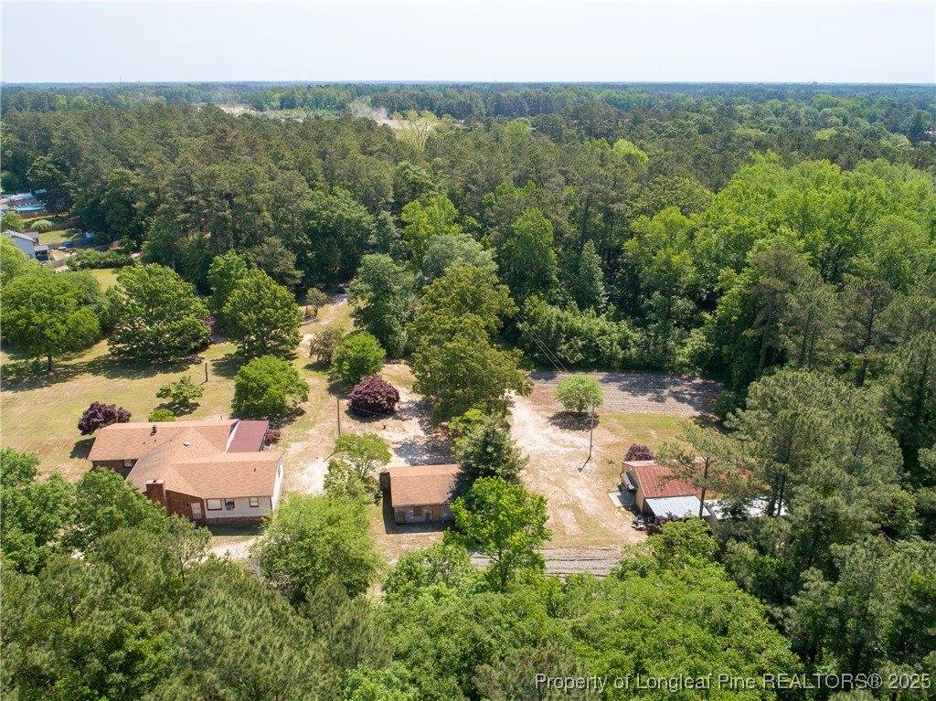 2530 Adkins Hill Drive, Fayetteville, NC 28306