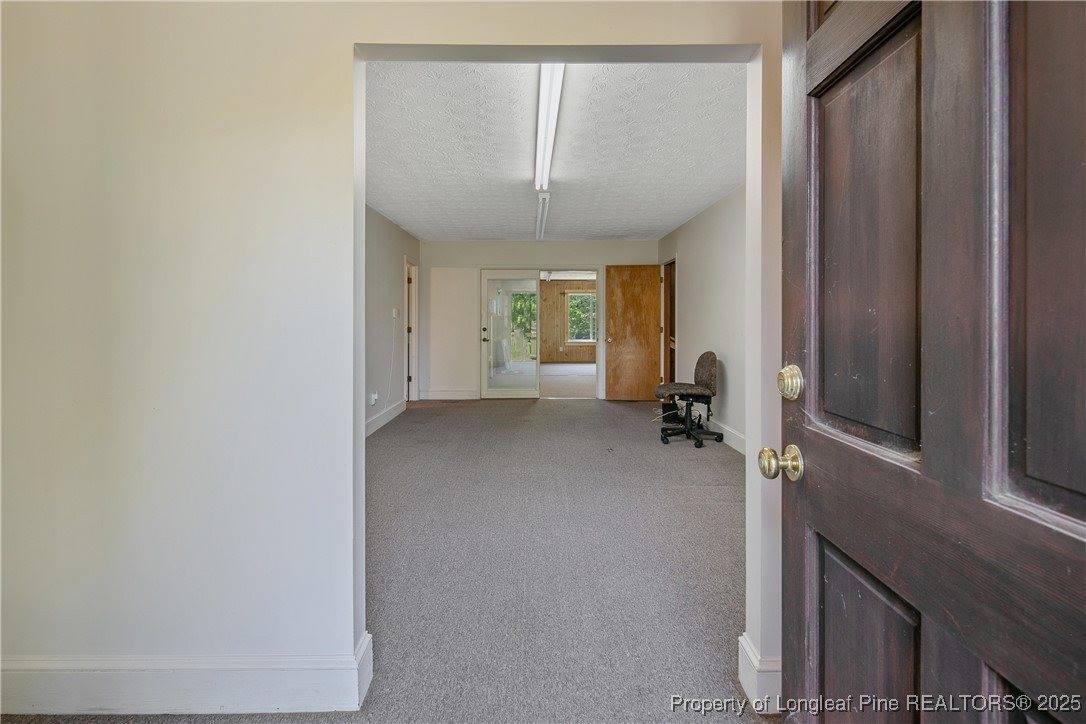 2530 Adkins Hill Drive, Fayetteville, NC 28306