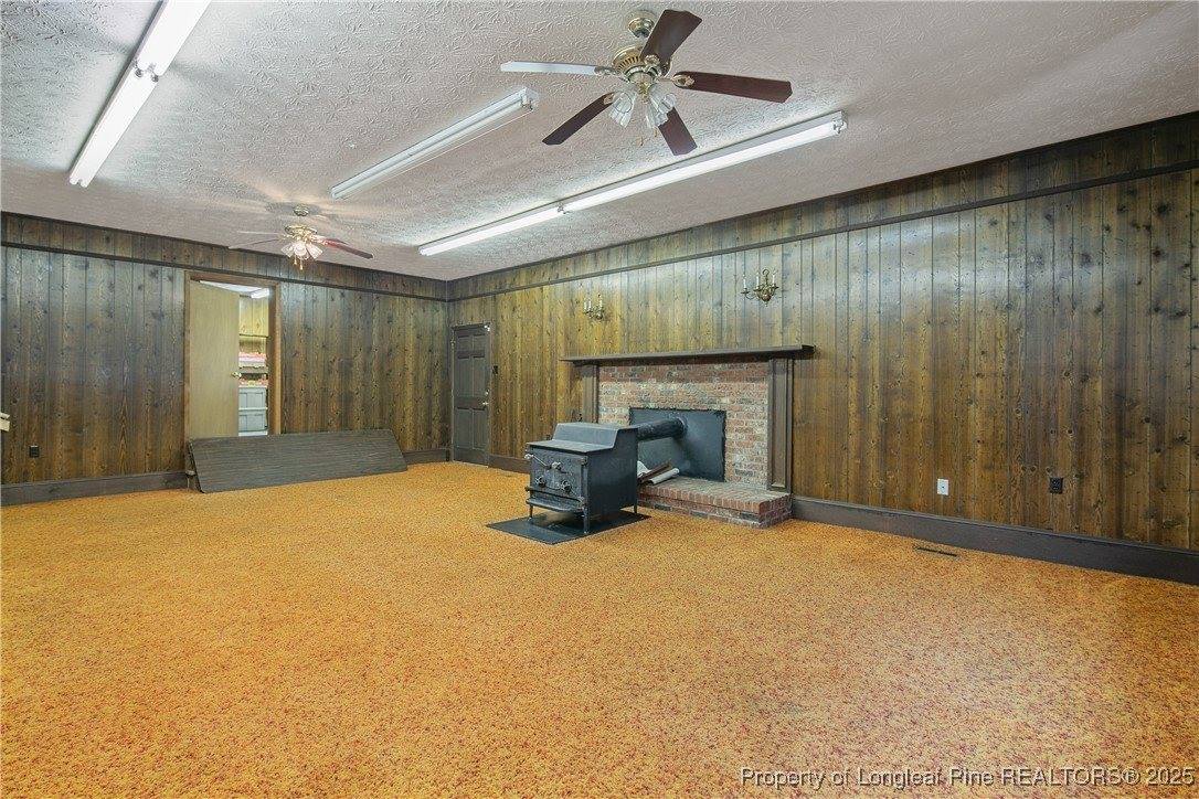 2530 Adkins Hill Drive, Fayetteville, NC 28306