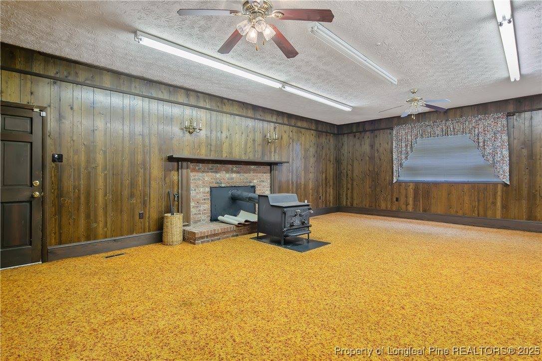 2530 Adkins Hill Drive, Fayetteville, NC 28306