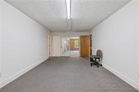 2530 Adkins Hill Drive, Fayetteville, NC 28306