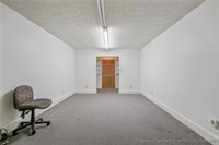 2530 Adkins Hill Drive, Fayetteville, NC 28306