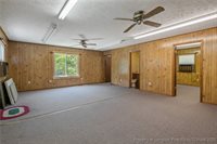 2530 Adkins Hill Drive, Fayetteville, NC 28306