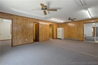 2530 Adkins Hill Drive, Fayetteville, NC 28306