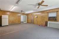 2530 Adkins Hill Drive, Fayetteville, NC 28306