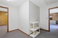 2530 Adkins Hill Drive, Fayetteville, NC 28306