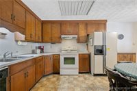 2530 Adkins Hill Drive, Fayetteville, NC 28306