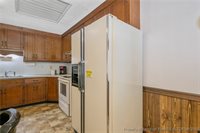 2530 Adkins Hill Drive, Fayetteville, NC 28306