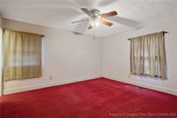 2530 Adkins Hill Drive, Fayetteville, NC 28306