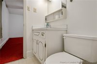 2530 Adkins Hill Drive, Fayetteville, NC 28306