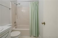 2530 Adkins Hill Drive, Fayetteville, NC 28306