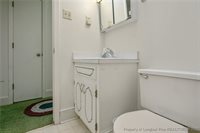 2530 Adkins Hill Drive, Fayetteville, NC 28306