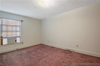 2530 Adkins Hill Drive, Fayetteville, NC 28306