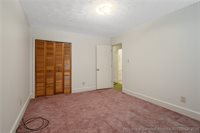 2530 Adkins Hill Drive, Fayetteville, NC 28306