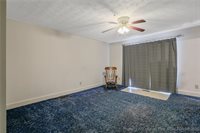 2530 Adkins Hill Drive, Fayetteville, NC 28306