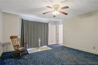 2530 Adkins Hill Drive, Fayetteville, NC 28306