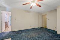 2530 Adkins Hill Drive, Fayetteville, NC 28306