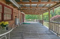 2530 Adkins Hill Drive, Fayetteville, NC 28306