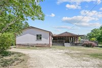 2530 Adkins Hill Drive, Fayetteville, NC 28306