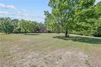 2530 Adkins Hill Drive, Fayetteville, NC 28306