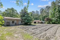 2530 Adkins Hill Drive, Fayetteville, NC 28306