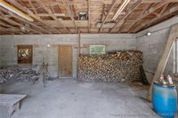 2530 Adkins Hill Drive, Fayetteville, NC 28306