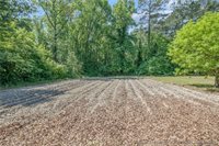 2530 Adkins Hill Drive, Fayetteville, NC 28306