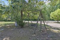 2530 Adkins Hill Drive, Fayetteville, NC 28306