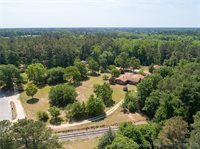 2530 Adkins Hill Drive, Fayetteville, NC 28306