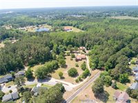 2530 Adkins Hill Drive, Fayetteville, NC 28306