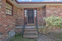 2530 Adkins Hill Drive, Fayetteville, NC 28306