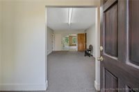 2530 Adkins Hill Drive, Fayetteville, NC 28306