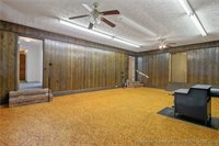 2530 Adkins Hill Drive, Fayetteville, NC 28306