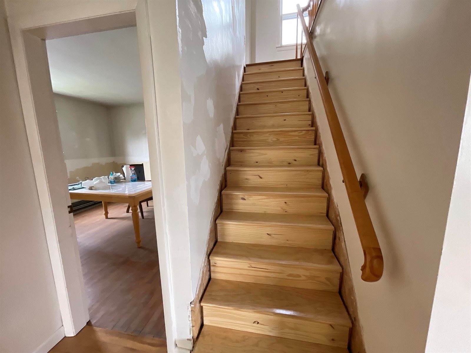 34 Maple Street, East Millinocket, ME 04430