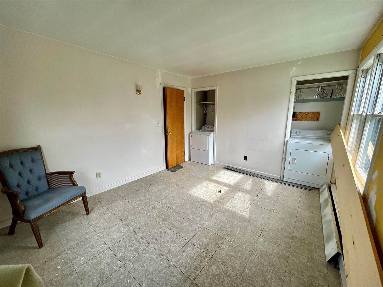 34 Maple Street, East Millinocket, ME 04430