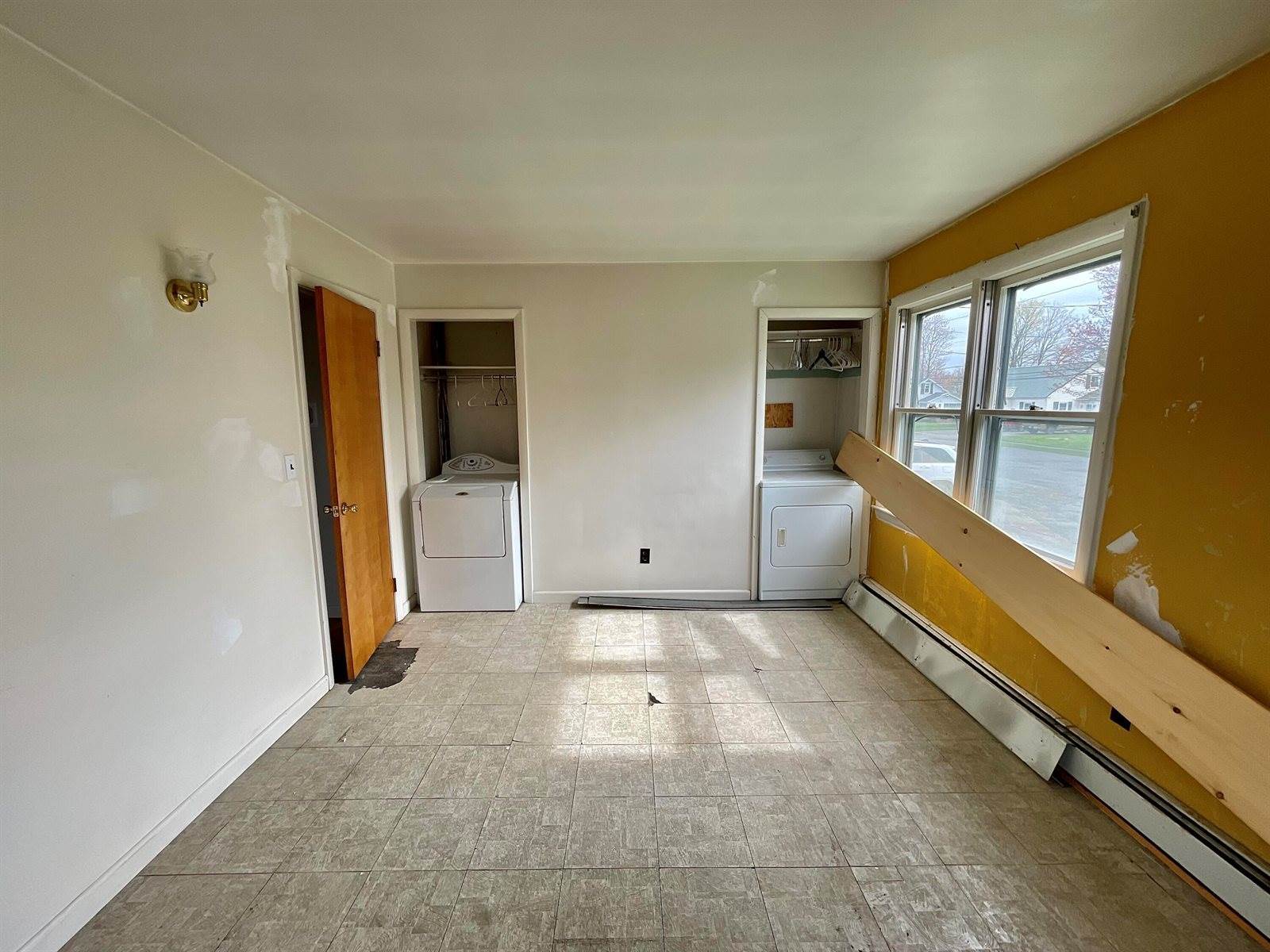 34 Maple Street, East Millinocket, ME 04430