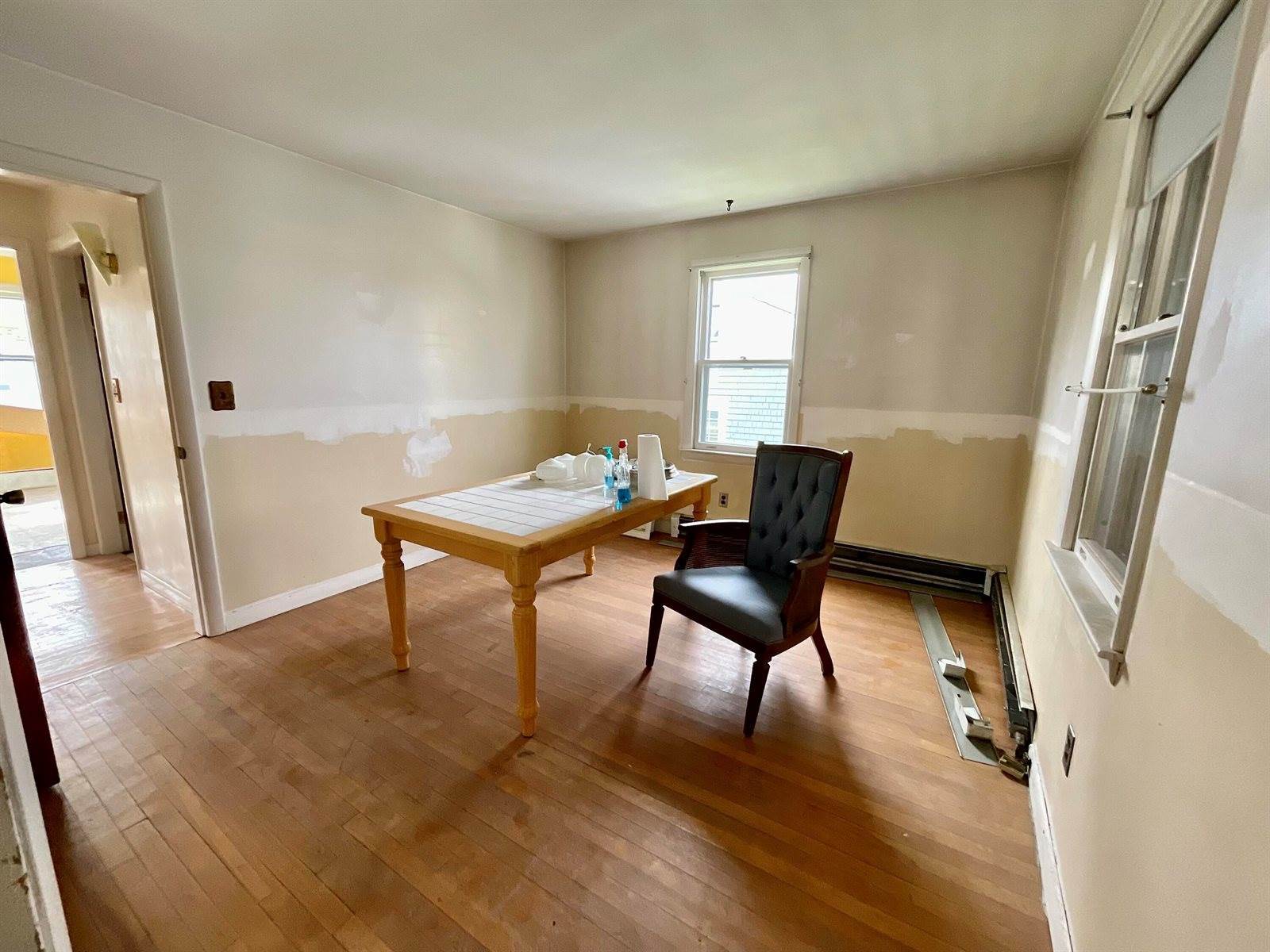 34 Maple Street, East Millinocket, ME 04430