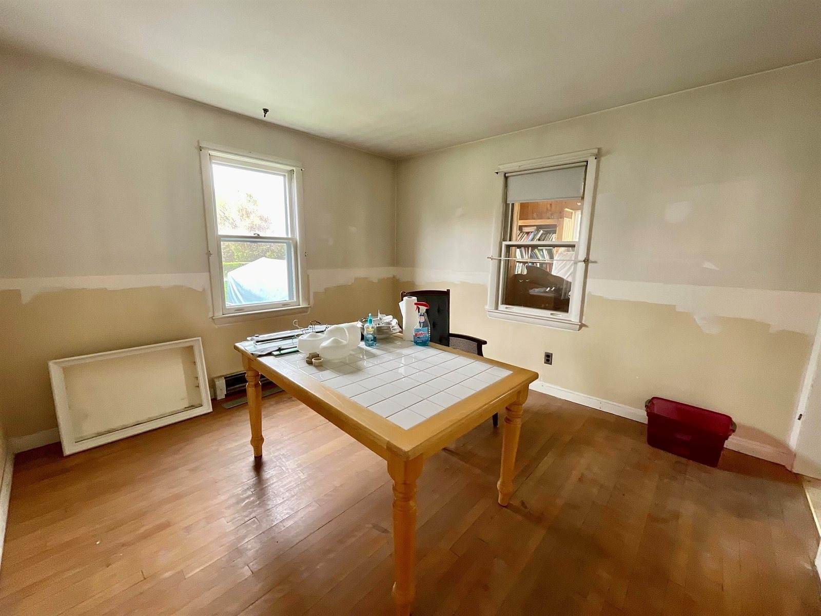 34 Maple Street, East Millinocket, ME 04430